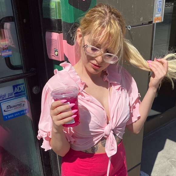 dumpsterbarbie